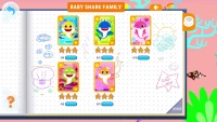 8. Baby Shark: Sing And Swim party PL (NS)